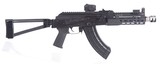 PALMETTO STATE ARMORY AK-P7 7.62X39MM - 3 of 3