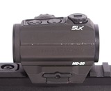 PALMETTO STATE ARMORY AK-P7 7.62X39MM - 2 of 3