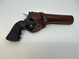 RUGER SUPER BLACKHAWK .44 MAGNUM - 3 of 3