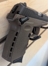 SCCY CPX-1 9MM LUGER (9X19 PARA) - 3 of 3