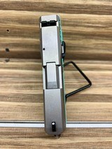 SCCY CPX-2 9MM LUGER (9x19 PARA) - 2 of 3