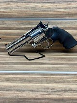 COLT ANACONDA .44 MAGNUM - 3 of 3