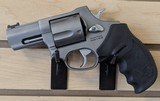 TAURUS 44 .44 MAGNUM - 1 of 3