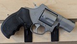 TAURUS 44 .44 MAGNUM - 3 of 3