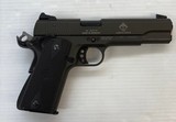 GSG GERMAN SPORTS GUNS GSG-1911 .22 LR - 3 of 3