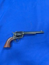 CIMARRON FRONTIER 357 .357 MAG - 2 of 2