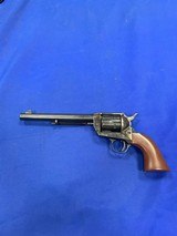 CIMARRON FRONTIER 357 .357 MAG