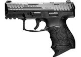 HECKLER & KOCH VP9SK OR *CA COMPLIANT* 9MM LUGER (9x19 PARA) - 2 of 3