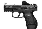 HECKLER & KOCH VP9SK OR *CA COMPLIANT* 9MM LUGER (9x19 PARA) - 3 of 3
