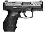 HECKLER & KOCH VP9SK OR *CA COMPLIANT* 9MM LUGER (9x19 PARA) - 1 of 3