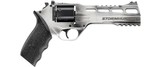 CHIAPPA FIREARMS RHINO 60SAR .357 MAG - 1 of 1