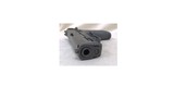 SMITH & WESSON M&P9 SHIELD EZ M2.0 9MM LUGER (9x19 PARA) - 3 of 3