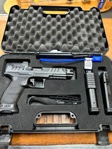 WALTHER PDP PRO 9MM LUGER (9x19 PARA) - 3 of 3