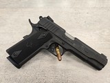 TAURUS 1911 .45 ACP - 2 of 2