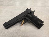 TAURUS 1911 .45 ACP - 1 of 2