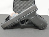 GLOCK G34 GEN 3 9MM LUGER (9X19 PARA) - 2 of 3