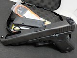 GLOCK G34 GEN 3 9MM LUGER (9X19 PARA) - 3 of 3