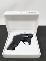 STANDARD MANUFACTURING Thunderstruck .22 WMR - 1 of 3