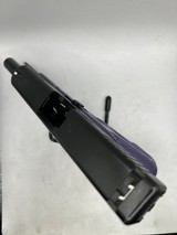 GLOCK G-19 Gen 5 9MM LUGER (9x19 PARA) - 3 of 3