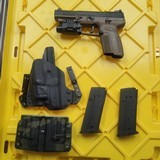 FN Five-Seven 5.7X28MM - 2 of 3