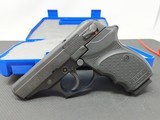 BERSA Thunder 380 CC .380 ACP - 3 of 3