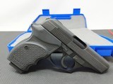 BERSA Thunder 380 CC .380 ACP - 2 of 3