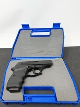 BERSA Thunder 380 CC .380 ACP - 1 of 3