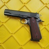 NORINCO 1911A1 .45 ACP - 2 of 3