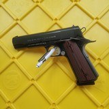 NORINCO 1911A1 .45 ACP - 3 of 3