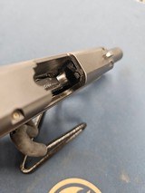 SMITH & WESSON M&P 40 .40 S&W - 3 of 3