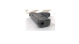 SMITH & WESSON M&P9 M2.0 9MM LUGER (9x19 PARA) - 3 of 3