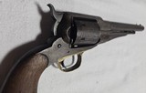 REMINGTON NVMN .44 S&W SPECIAL - 3 of 3