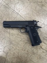ROCK ISLAND ARMORY M1911 A2-FS .45 ACP - 2 of 3