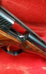 BROWNING MEDALIST .22 CAL - 2 of 3