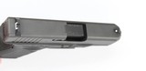 GLOCK G28 GEN 3 .380 ACP - 3 of 3