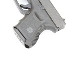 GLOCK G28 GEN 3 .380 ACP - 2 of 3