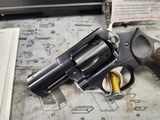 RUGER SP101 .357 MAG - 2 of 3