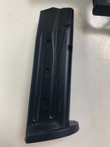 SIG SAUER P250 9MM LUGER (9x19 PARA) - 3 of 3