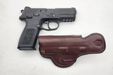 FN FNS-40/FNX-40 .40 S&W - 2 of 3
