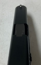 GLOCK G-19 Gen 5 9MM LUGER (9x19 PARA) - 3 of 3