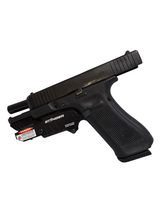 GLOCK 45 Gen 5 9MM LUGER (9x19 PARA) - 3 of 3