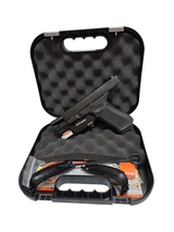 GLOCK 45 Gen 5 9MM LUGER (9x19 PARA) - 1 of 3