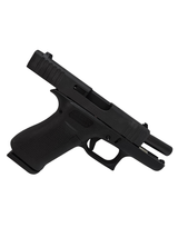 GLOCK 43X 9MM LUGER (9x19 PARA) - 3 of 3