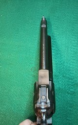 RUGER New Model Single Six .22 LR/.22 WMR - 3 of 3