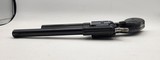 HERITAGE MFG. ROUGH RIDER .22 LR .22 LR - 2 of 3