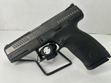 CZ P-10 C 9MM LUGER (9x19 PARA) - 1 of 2