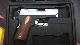 SIG SAUER 1911 ULTRA COMPACT .45 ACP - 3 of 3