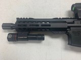 SMITH & WESSON M&P 15 5.56X45MM NATO - 2 of 3