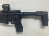 SMITH & WESSON M&P 15 5.56X45MM NATO - 3 of 3