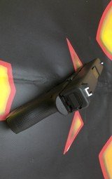 GLOCK 43 9MM LUGER (9x19 PARA) - 3 of 3